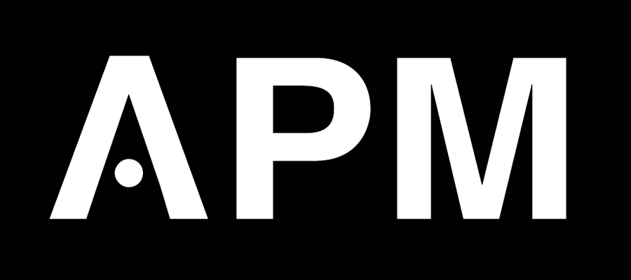 APM